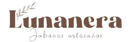 LUNANERA