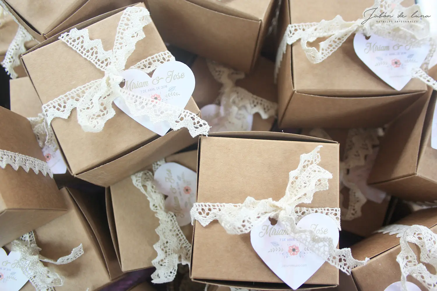 detalles_comuniones