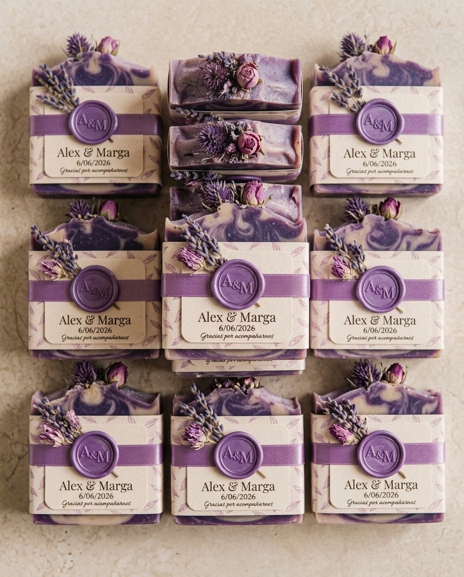 jabones_artesanales_para_bodas